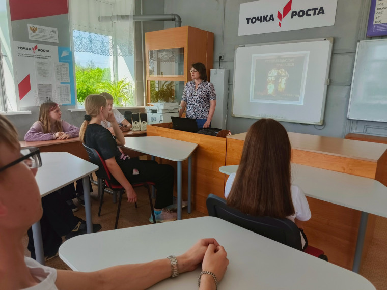 Незаживающая рана сердца.
